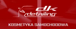 auto detailing łódź