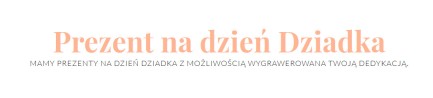 dzień dziadka